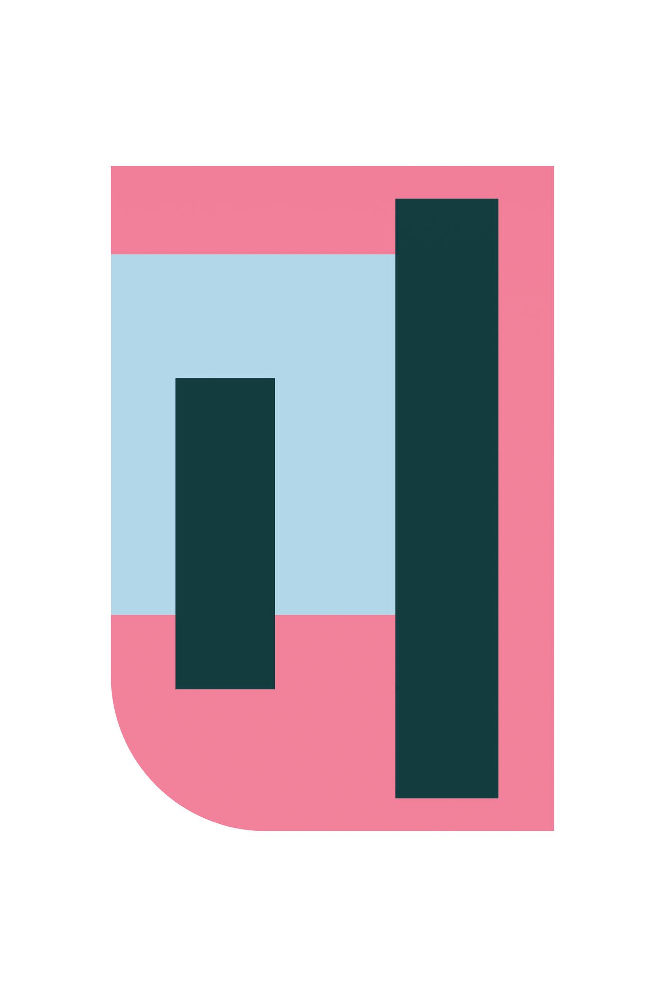 Lokale Finanzberatung — Klar. Persönlich. Maßgeschneidert. logo